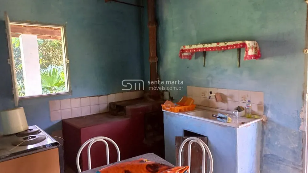 Sítio, 1 quarto, 29 hectares - Foto 11