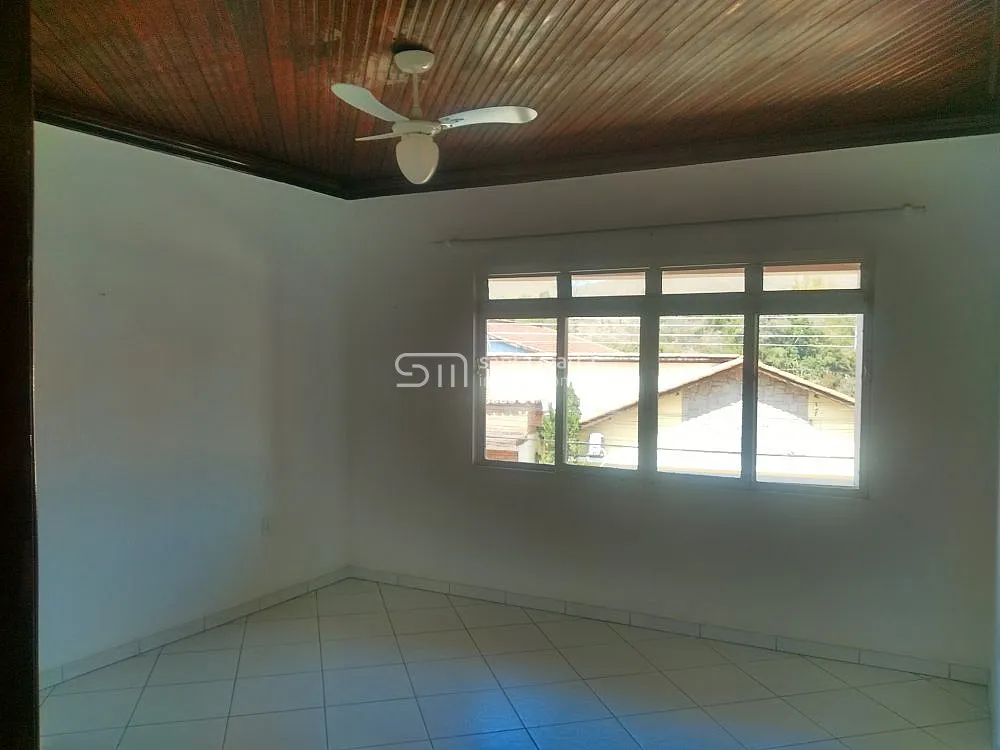 Sobrado, 3 quartos, 17 m² - Foto 4