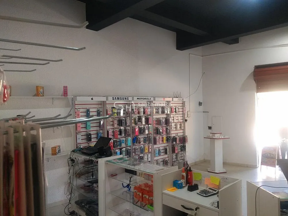 Sobrado, 3 quartos, 17 m² - Foto 2
