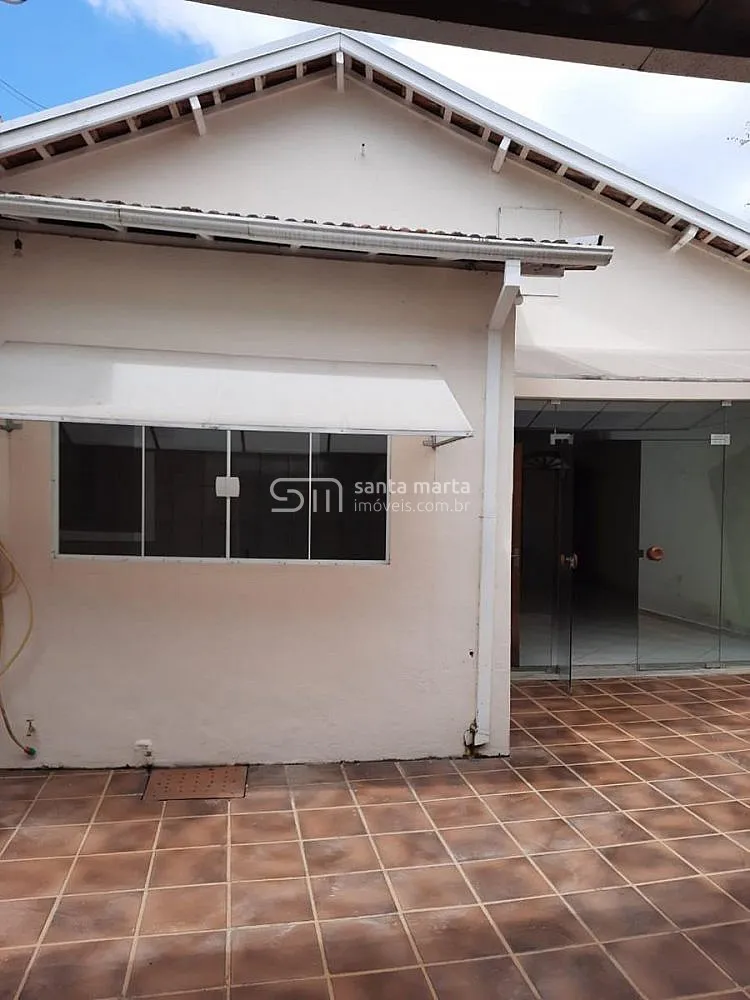Sobrado, 3 quartos, 17 m² - Foto 7