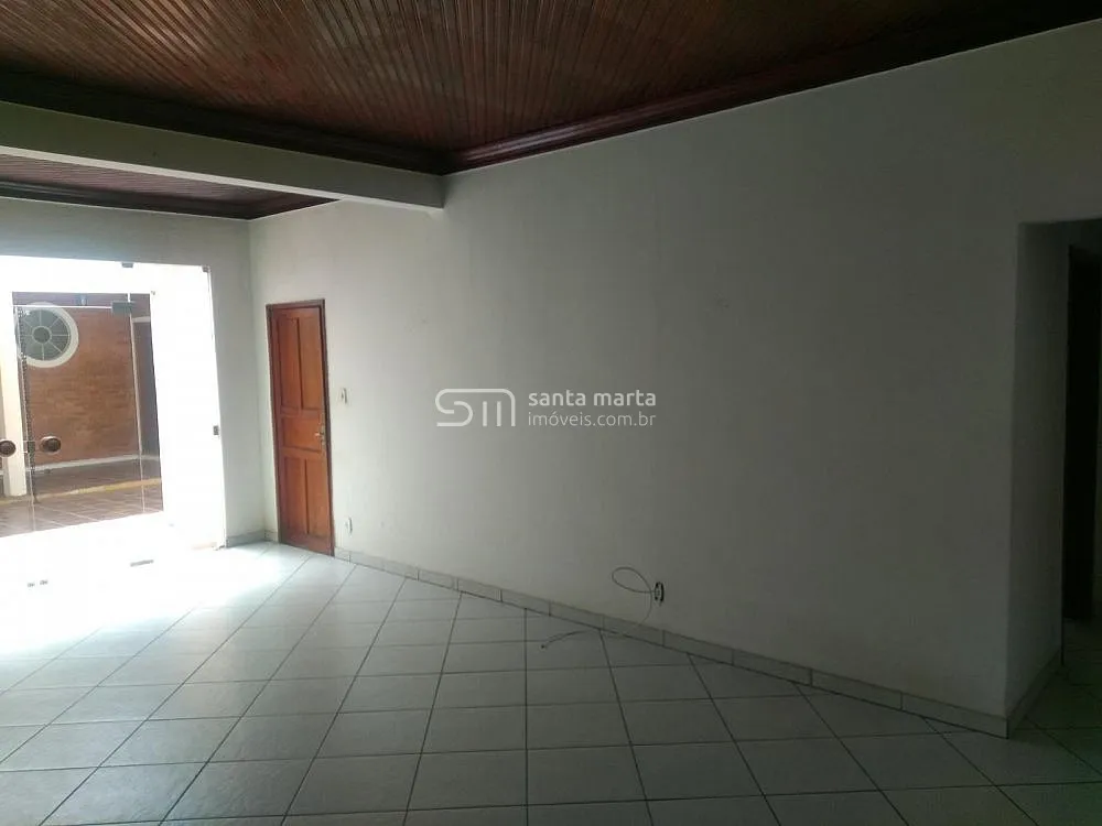 Sobrado, 3 quartos, 17 m² - Foto 2