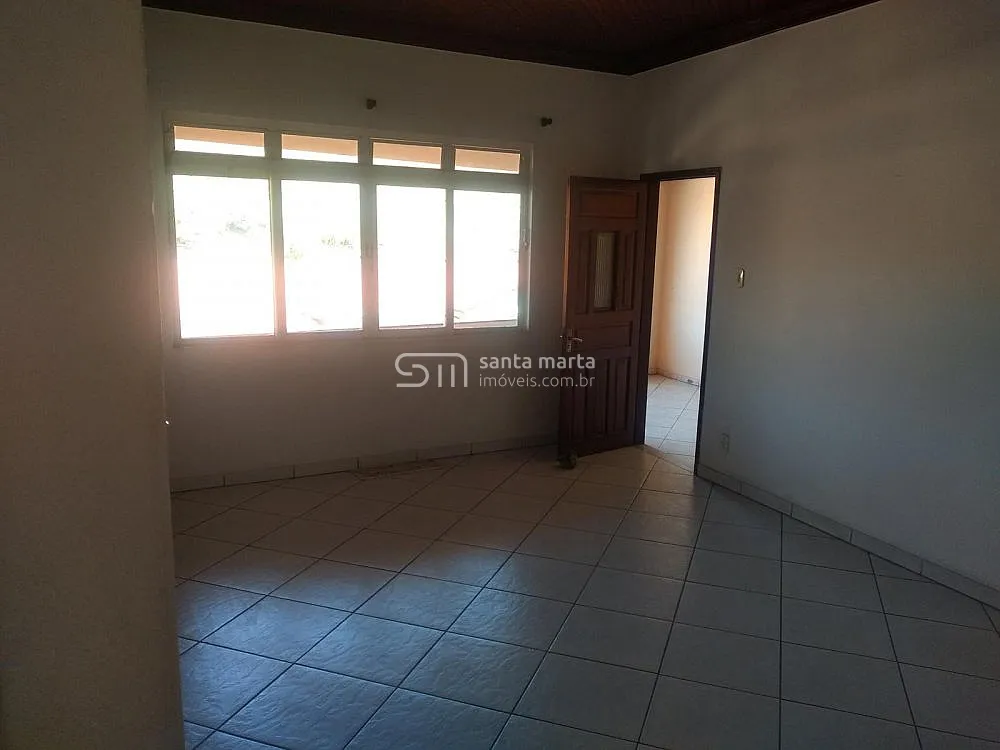 Sobrado, 3 quartos, 17 m² - Foto 4