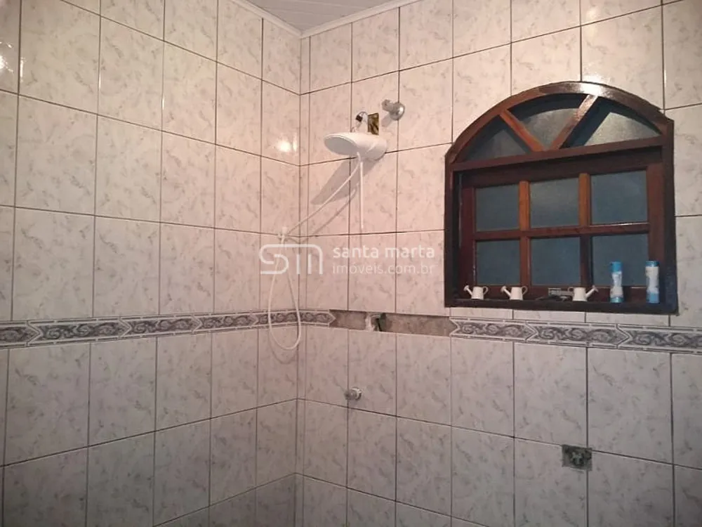 Casa, 3 quartos, 24 m² - Foto 9