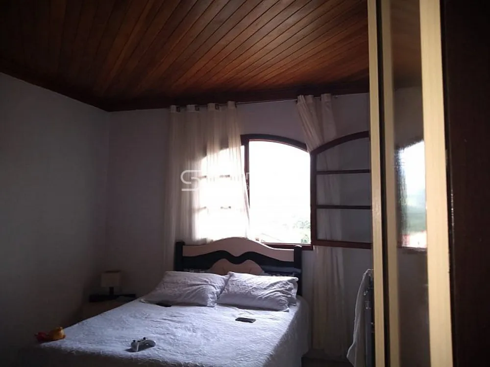 Casa, 3 quartos, 24 m² - Foto 4