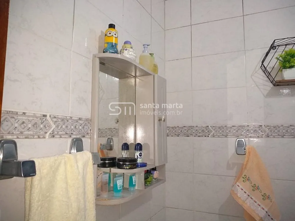 Casa, 3 quartos, 24 m² - Foto 6