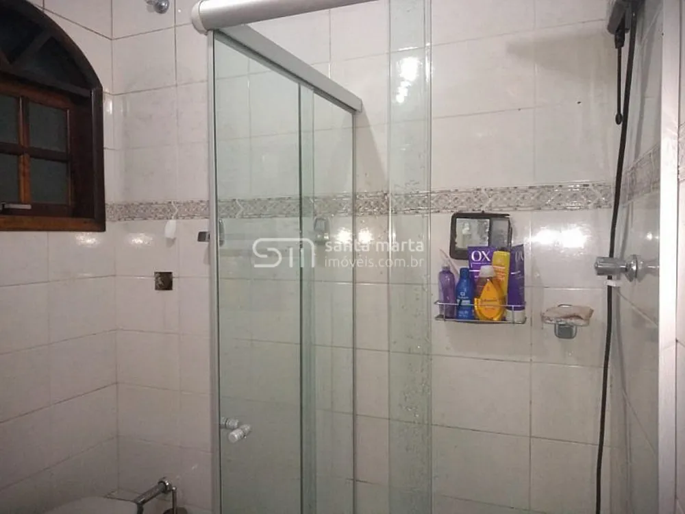 Casa, 3 quartos, 24 m² - Foto 8