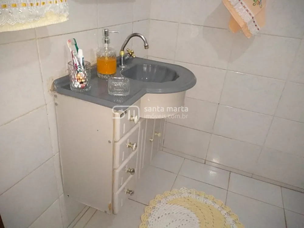 Casa, 3 quartos, 24 m² - Foto 1