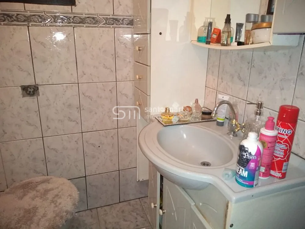 Casa, 3 quartos, 24 m² - Foto 10