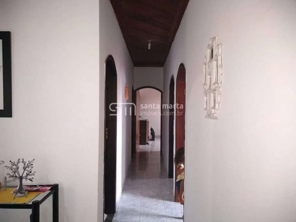 Casa, 3 quartos, 24 m² - Foto 2