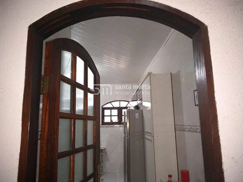 Casa, 3 quartos, 24 m² - Foto 3