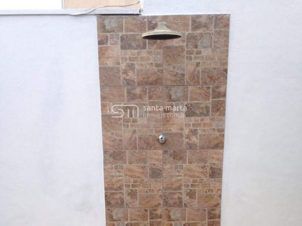 Casa à venda com 3 quartos, 300m² - Foto 4