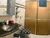 Casa, 3 quartos, 300 m² - Foto 3