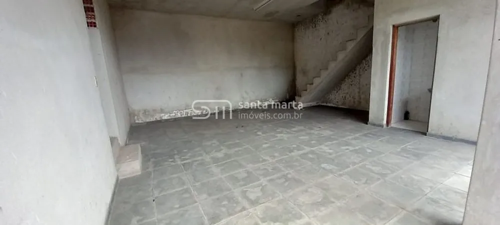 Casa, 1 quarto, 123 m² - Foto 5
