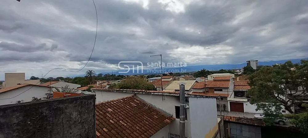 Casa, 1 quarto, 123 m² - Foto 7