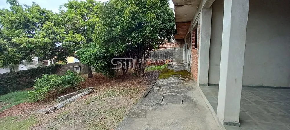Casa, 1 quarto, 123 m² - Foto 10