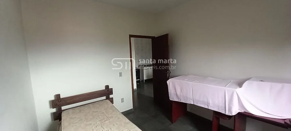 Casa, 1 quarto, 123 m² - Foto 8