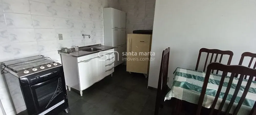 Casa, 1 quarto, 123 m² - Foto 3