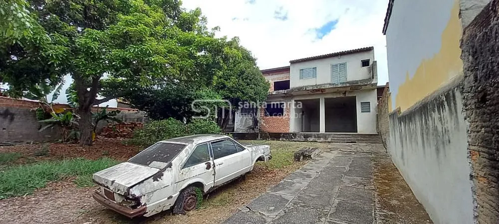Casa, 1 quarto, 123 m² - Foto 9