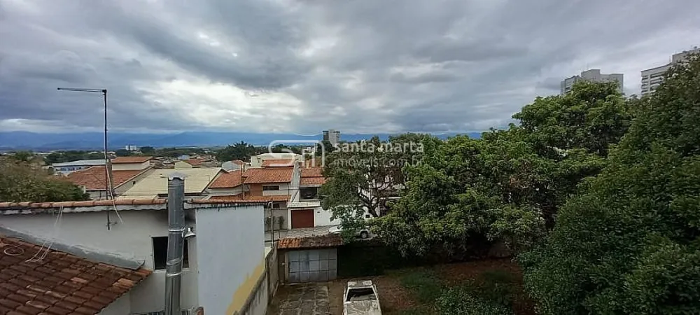 Casa, 1 quarto, 123 m² - Foto 12
