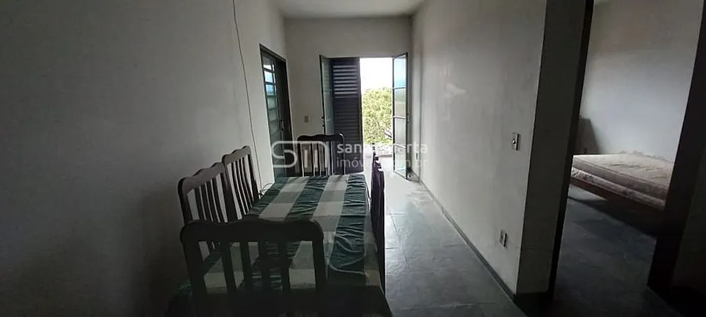 Casa, 1 quarto, 123 m² - Foto 4