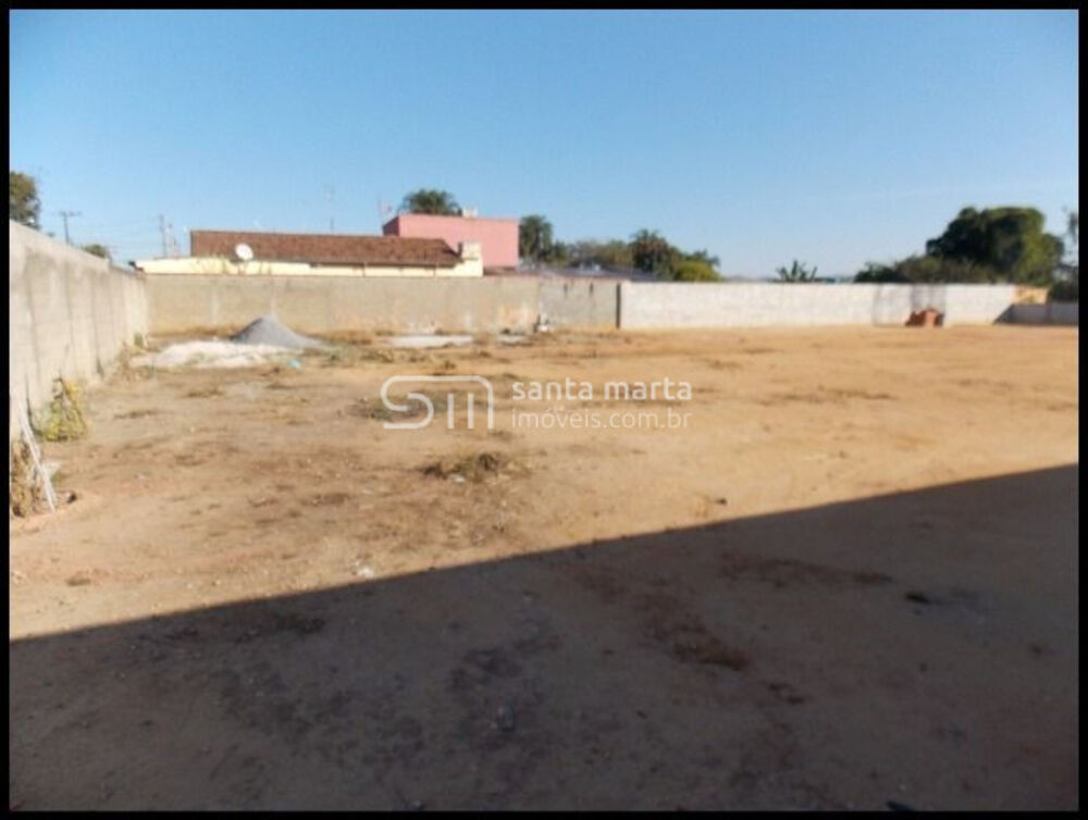 Terreno à venda, 2700m² - Foto 2