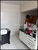 Casa, 2 quartos, 24 m² - Foto 3