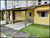 Casa, 2 quartos, 24 m² - Foto 1