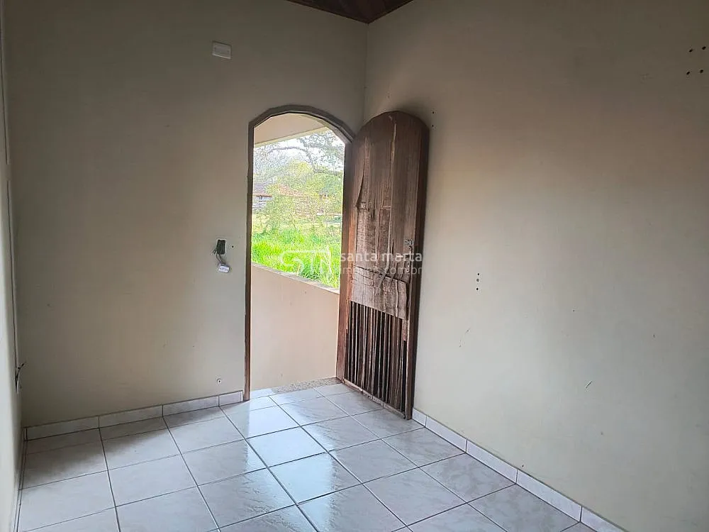 Casa, 2 quartos, 123 m² - Foto 2