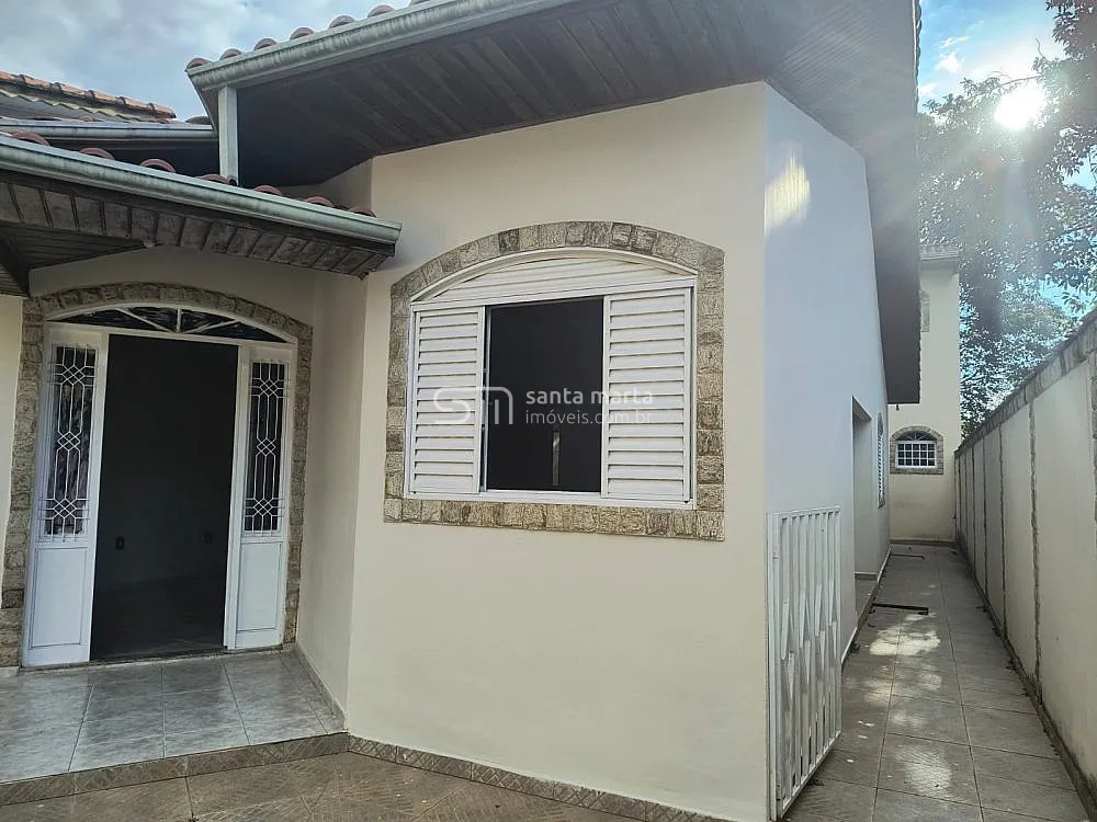 Casa, 2 quartos, 123 m² - Foto 3