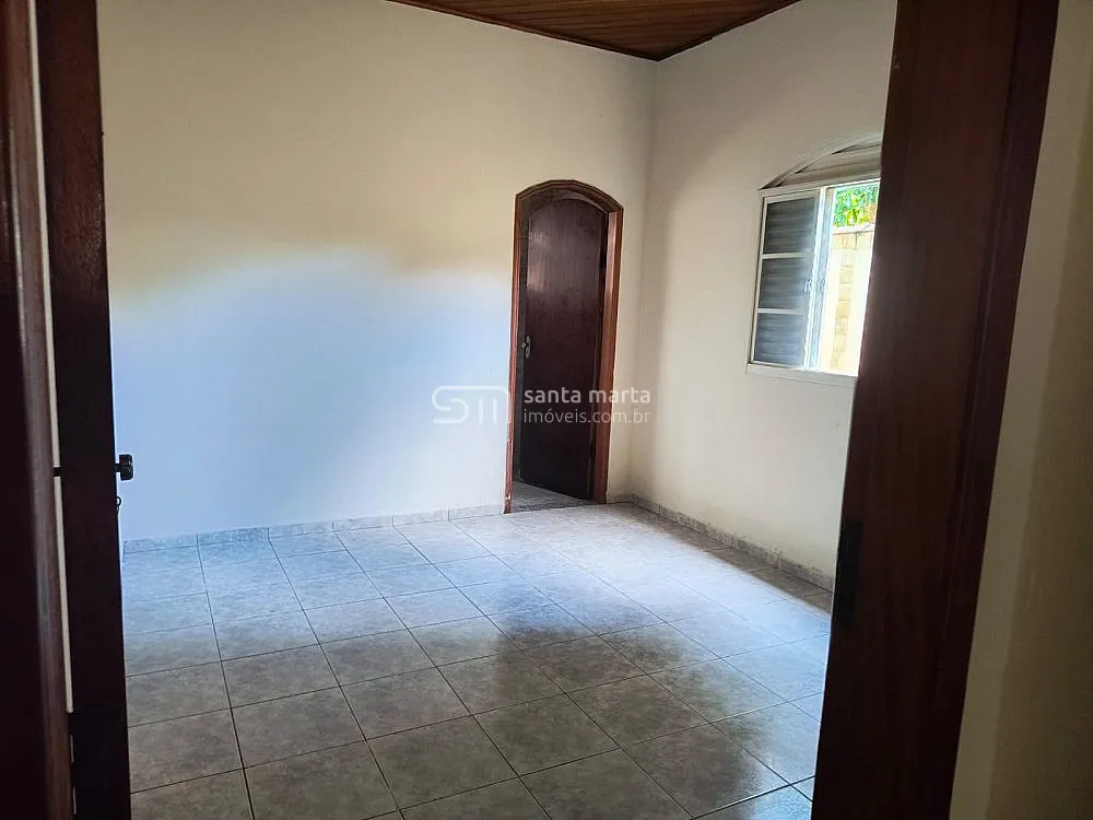 Casa, 2 quartos, 123 m² - Foto 4