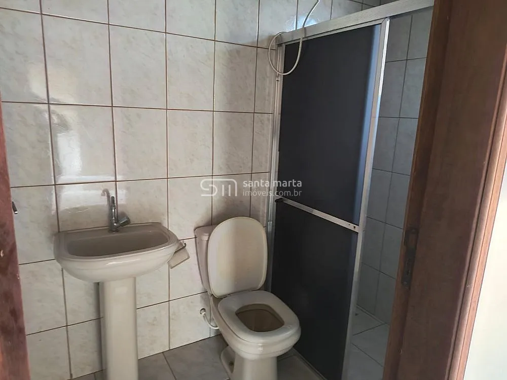 Casa, 2 quartos, 324 m² - Foto 7