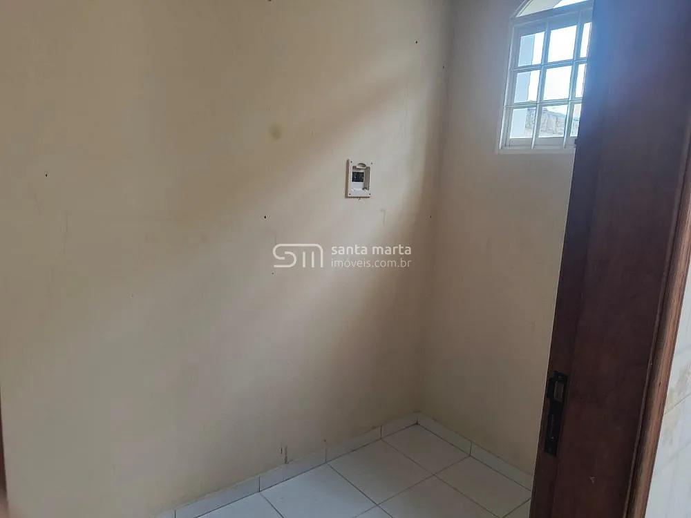 Casa, 2 quartos, 324 m² - Foto 6