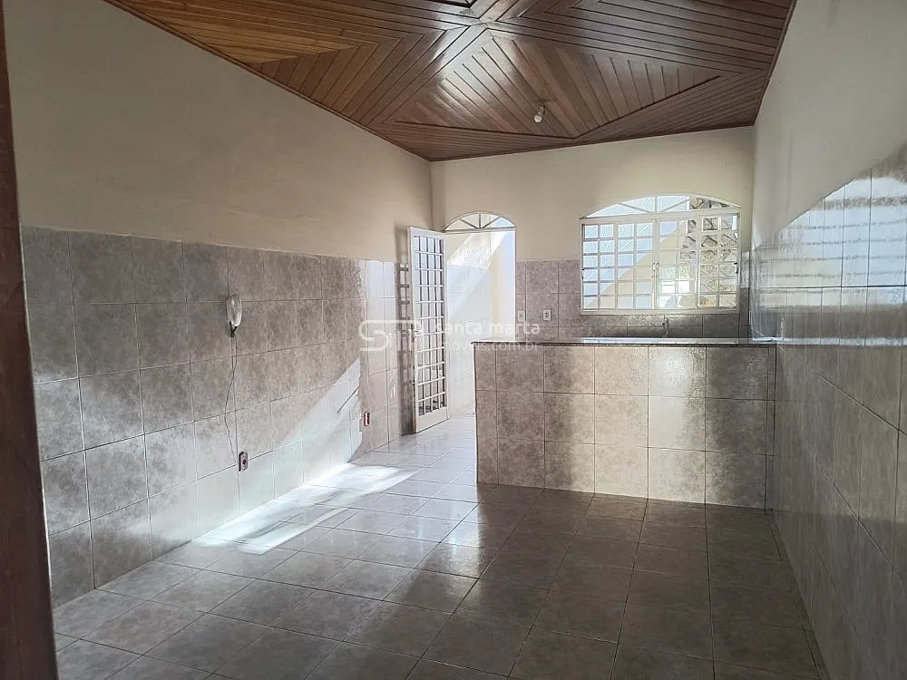 Casa, 2 quartos, 324 m² - Foto 4