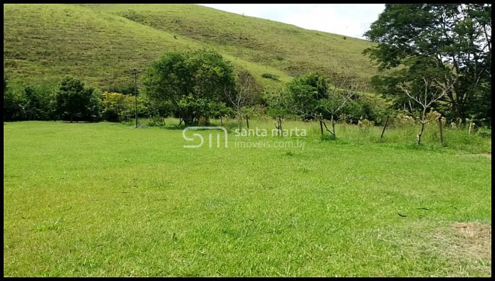 Sítio, 4 quartos, 18 hectares - Foto 7