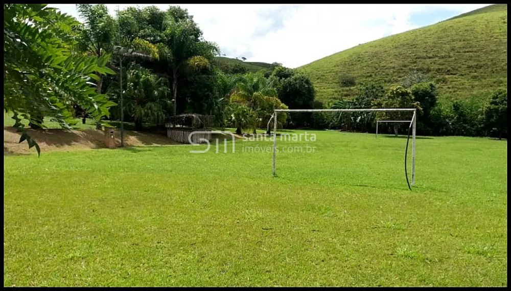 Sítio, 4 quartos, 18 hectares - Foto 15