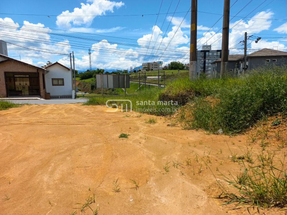 Terreno, 600 m² - Foto 6
