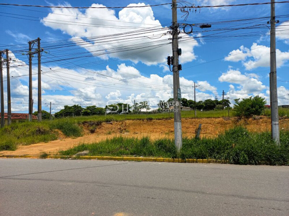 Terreno, 600 m² - Foto 7