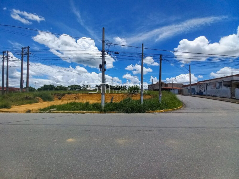 Terreno, 600 m² - Foto 3