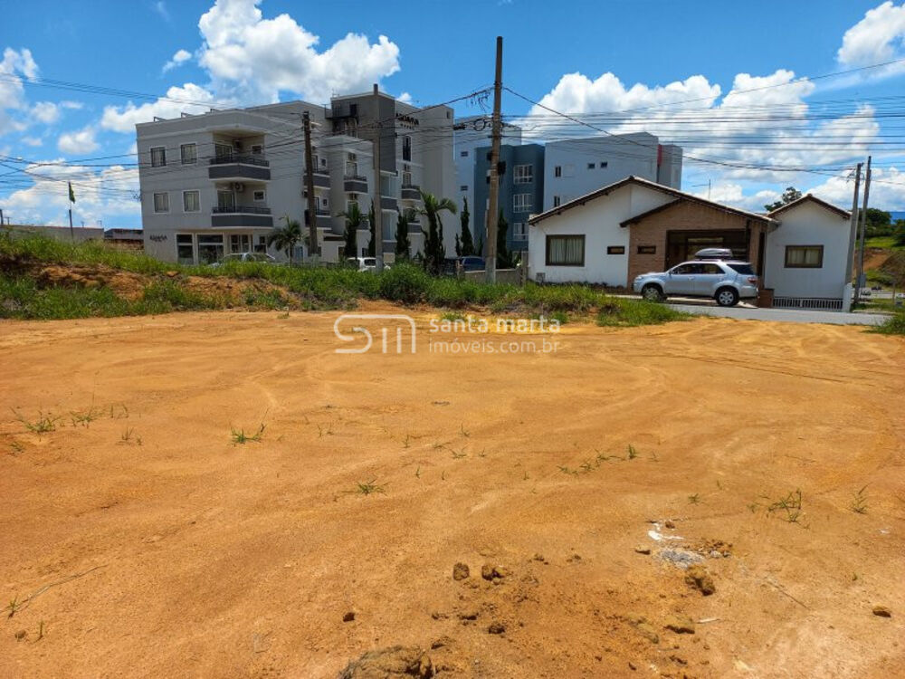 Terreno, 600 m² - Foto 4