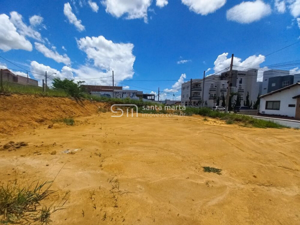 Terreno, 600 m² - Foto 2