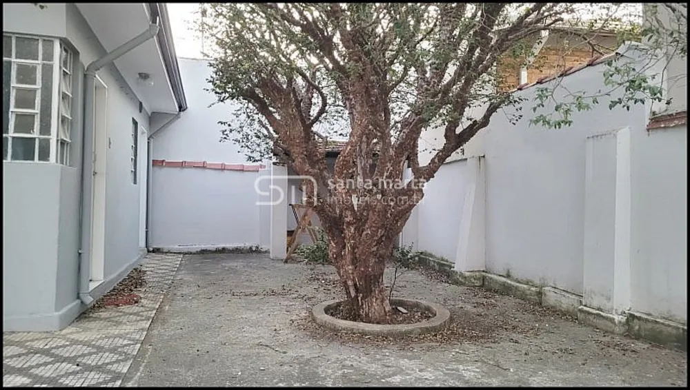 Sobrado, 4 quartos, 183 m² - Foto 3