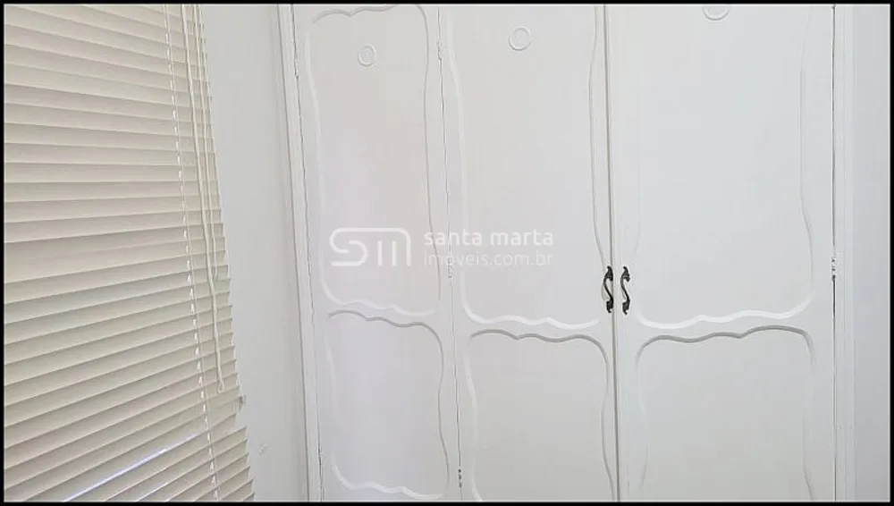 Sobrado, 4 quartos, 183 m² - Foto 7
