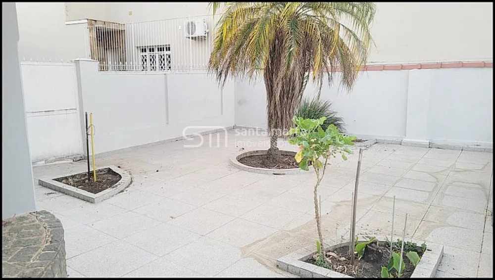 Sobrado, 4 quartos, 183 m² - Foto 8