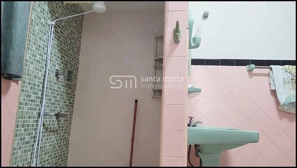 Sobrado, 4 quartos, 183 m² - Foto 2
