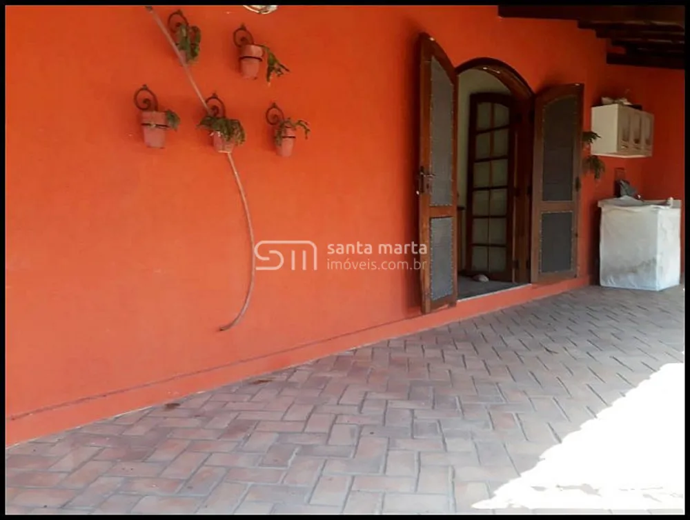 Sítio, 6 quartos, 14 hectares - Foto 3
