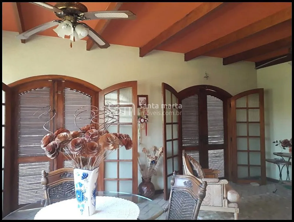 Sítio, 6 quartos, 14 hectares - Foto 9