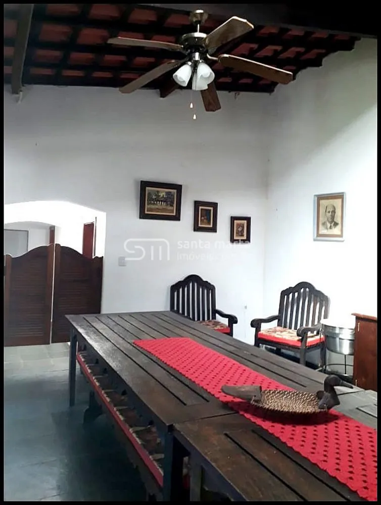 Sítio, 6 quartos, 14 hectares - Foto 16