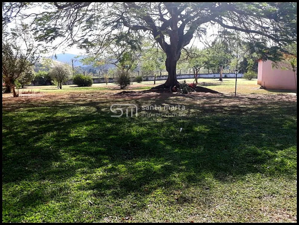 Sítio, 6 quartos, 14 hectares - Foto 4