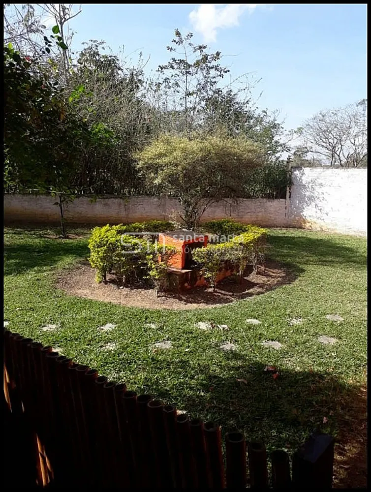 Sítio, 6 quartos, 14 hectares - Foto 14