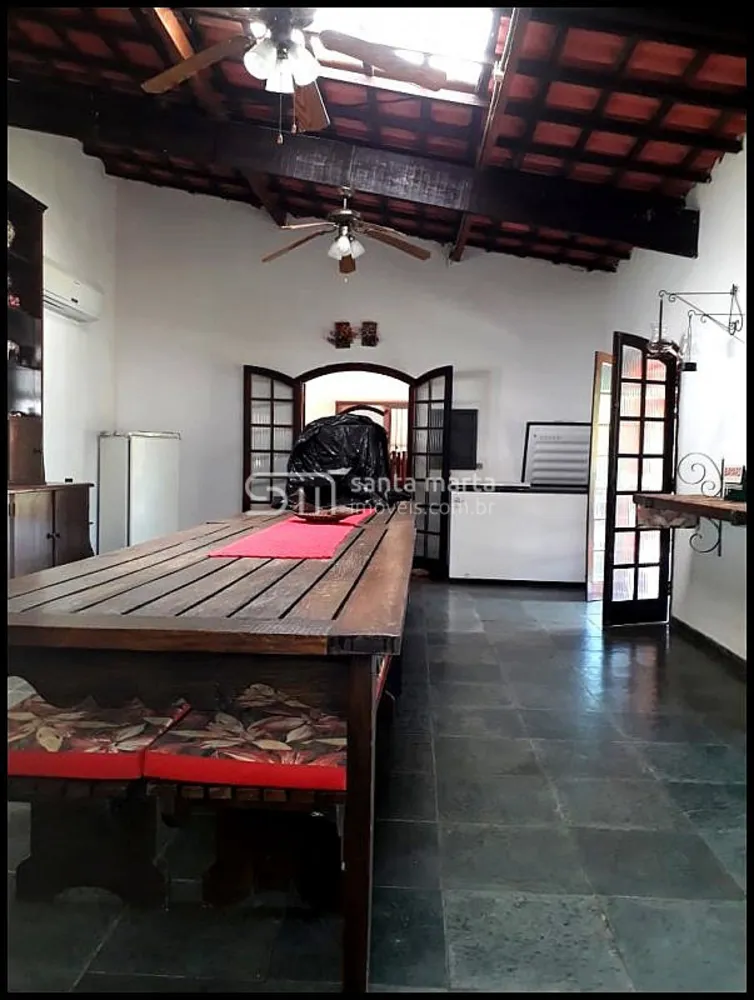 Sítio, 6 quartos, 14 hectares - Foto 7